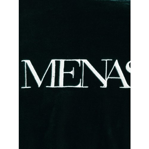 Add Image 6