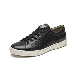 미국 락포트 남자 로퍼 스니커즈 Rockport Mens Colle Tie Sneaker 1388272