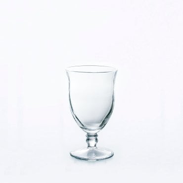 토요사사키 사케 스템 글라스 105ml
