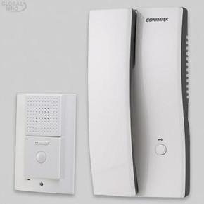 SZ1Z86B코맥스 도어폰 소모품 DP-2S DR-2L 2선식