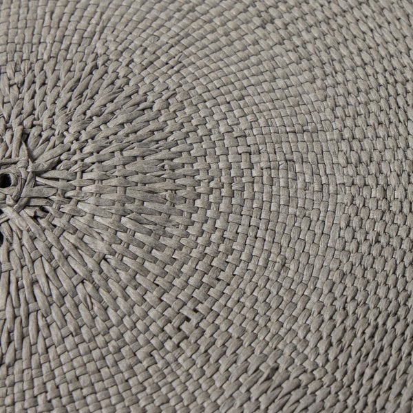 페이퍼 식탁매트_38CM_차콜 J70N903144600