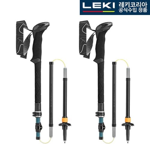 추가1이미지