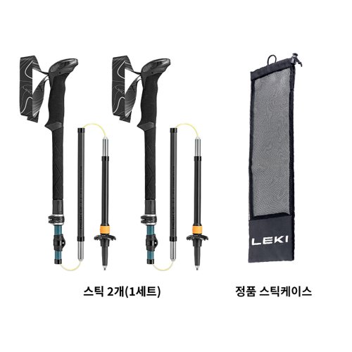추가4이미지