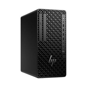 Z1 타워 G1i AI 워크스테이션 AM5U3AV U7-265 (16GB/512GB/Win11Pro/1Y)(기본제품)