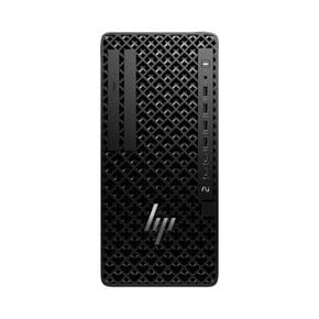 Z1 타워 G1i AI 워크스테이션 AM5U3AV U7-265 (16GB/512GB/Win11Pro/1Y)(기본제품)