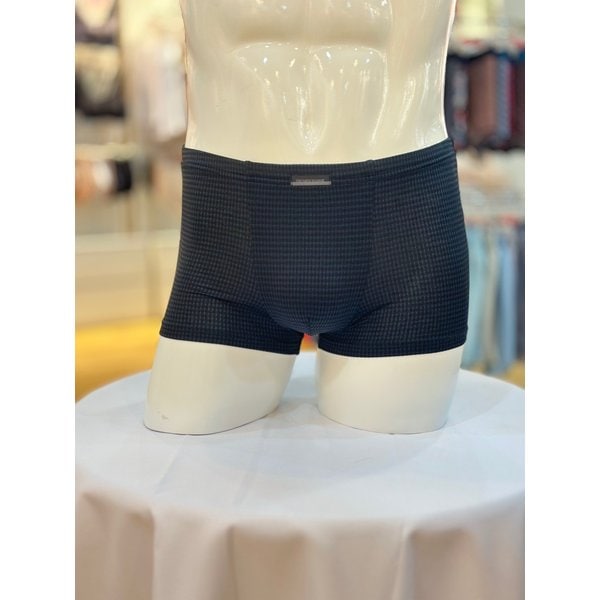 [파주점] 남성 블랙자카드드로즈 TEMDRR 572BK