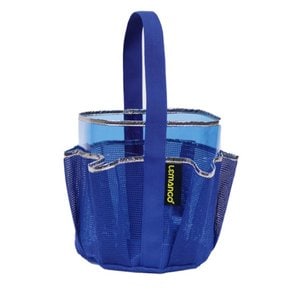 SNS Bag (Blue)(2024)