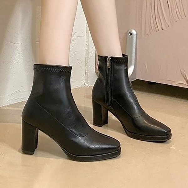 확대된 대표 image1