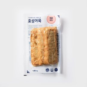 매콤파도 210g