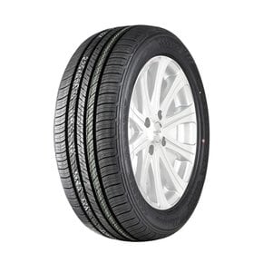 크루젠 HP71 235/65R17 전국무료장착