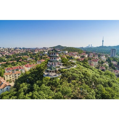 상품이미지2