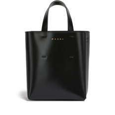 Tote bag LV639 SHMP0039U1 00N99 BLACK