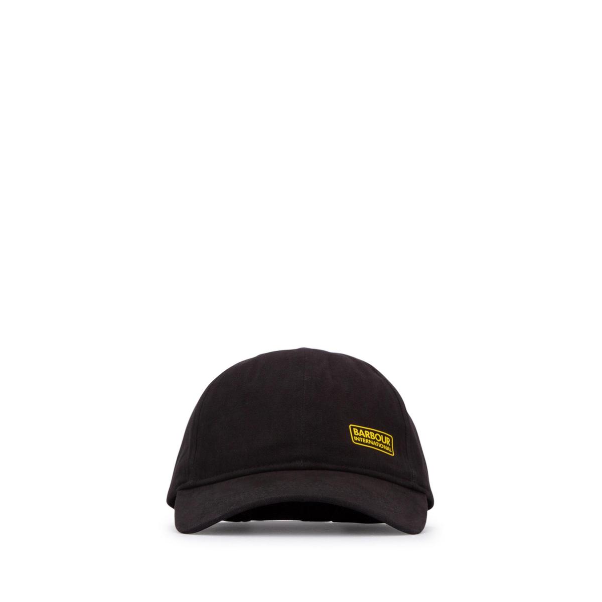 [해외배송] CHA0089CHA BK11 바버 CAPPELLO B0441150046