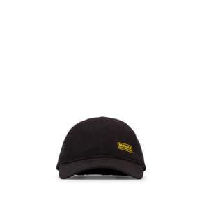 [해외배송] 바버 CAPPELLO (KIDS 상품) CHA0089CHA BK11 B0441150046