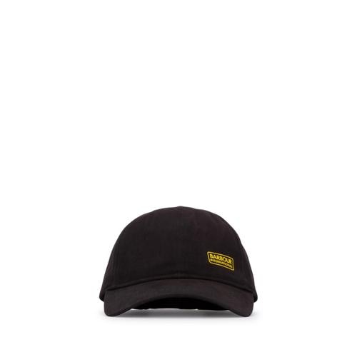 [해외배송] CHA0089CHA BK11 바버 CAPPELLO B0441150046