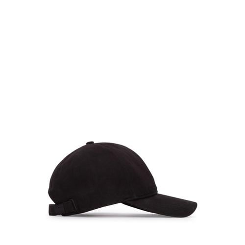 [해외배송] CHA0089CHA BK11 바버 CAPPELLO B0441150046