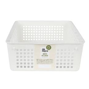 베이직바스켓4호