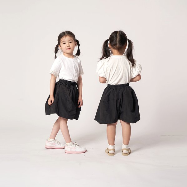 상품이미지4