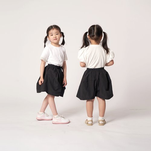 상품이미지4