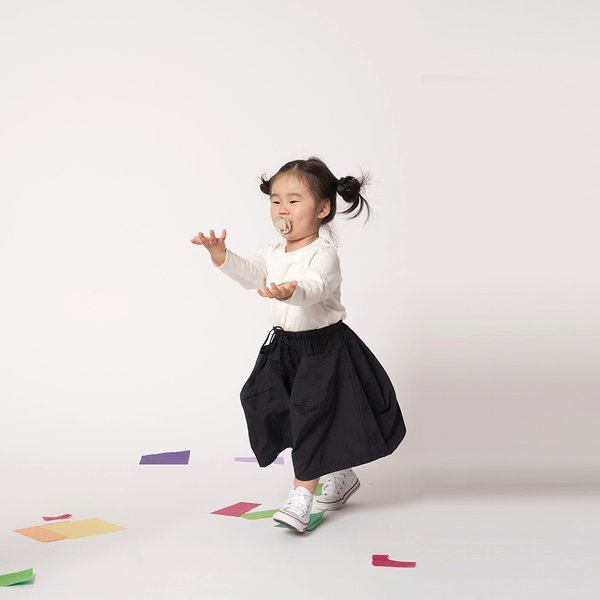 상품이미지6