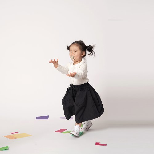 상품이미지6