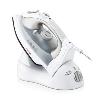 4. [신일] 유무선..