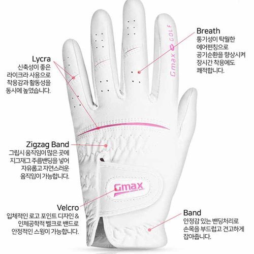 상품이미지3