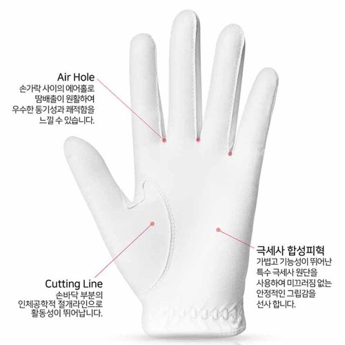 상품이미지4