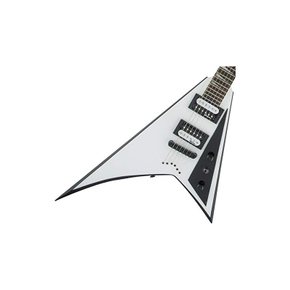 Jackson 잭슨 JS시리즈 일렉기타 Rhoads 로즈 JS32T White w