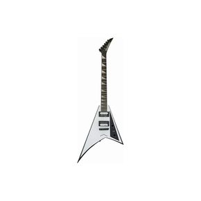 Jackson 잭슨 JS시리즈 일렉기타 Rhoads 로즈 JS32T White w