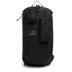 엠엠6 메종 마르지엘라 남성 Mm6 X Salomon Trail Blazer 백팩 블랙 80ITD2004 6154052