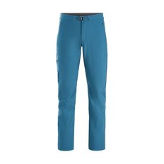 [파주점] [공식판매처][23년S/S][APNSMX7247]GAMMA LIGHTWEIGHT PANT M,감마 라이트웨이트 팬츠 남성