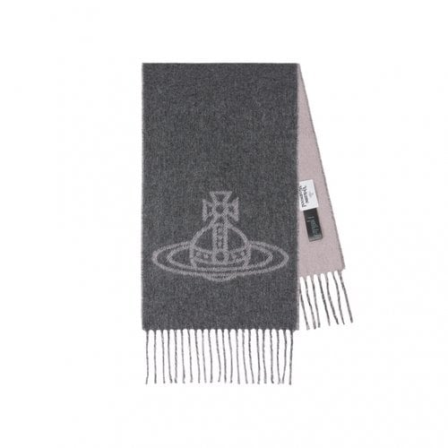 rep product image1