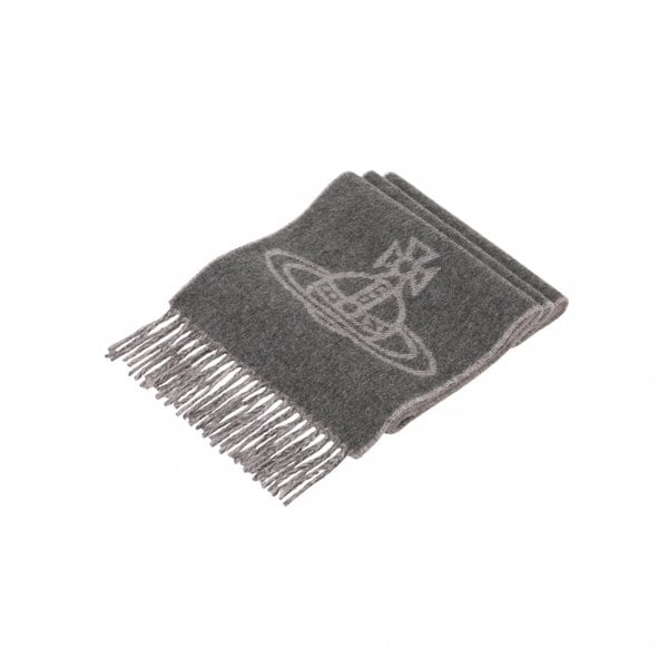 rep product image10