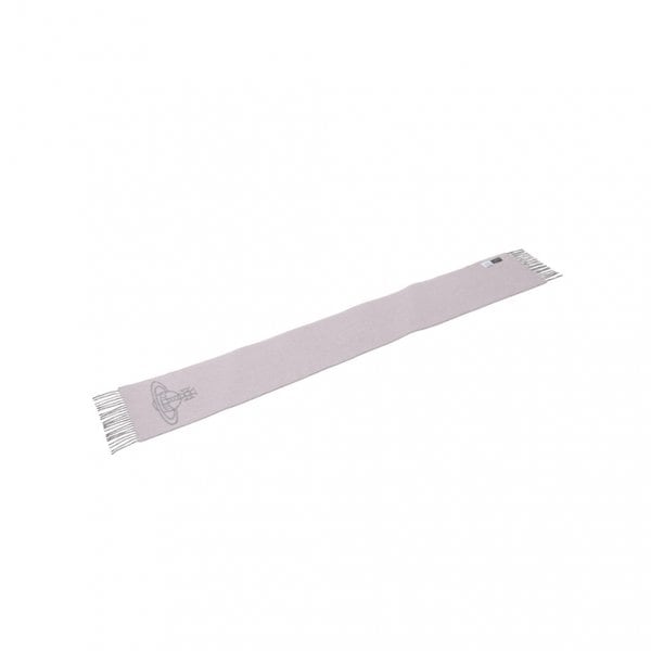rep product image10