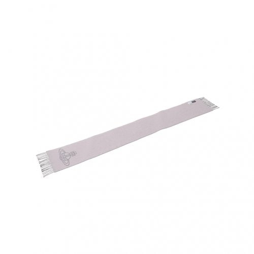 rep product image10