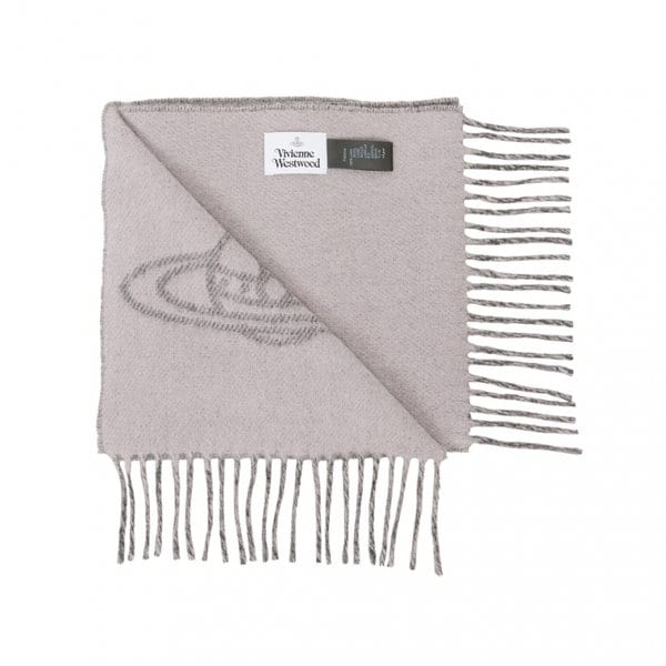 rep product image10