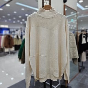 골지반목폴라/A24SW4449_JK