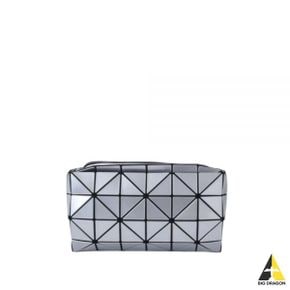 BAO ISSEY MIYAKE 24 BB46AG422 91 (CARTON 숄더백)