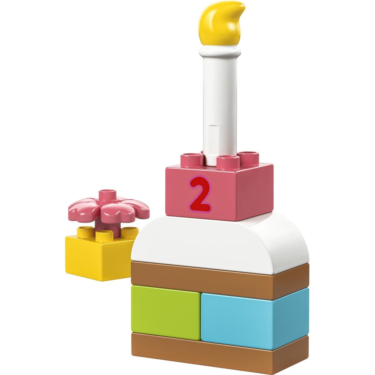상품 이미지3
