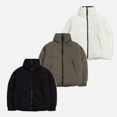 남성 경량 구스 다운 WINDSTOPPER (윈드스토퍼) α 다운 자켓 DMW22509