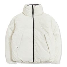 남성 경량 구스 다운 WINDSTOPPER (윈드스토퍼) α 다운 자켓 DMW22509