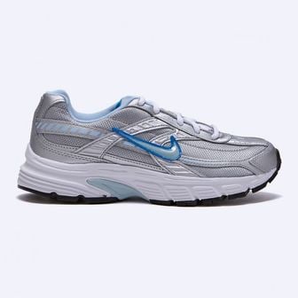 나이키 매장정품 나이키 NIKE 이니시에이터 여성 394053-001 1543868