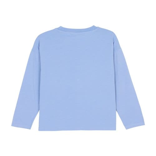 rep product image10