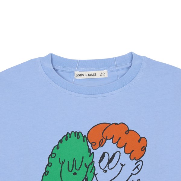 rep product image10