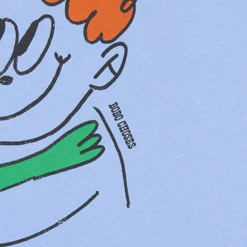 rep product image10