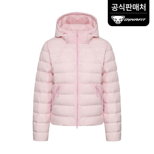 상품이미지8