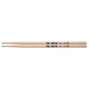 일본 빅퍼스 드럼스틱 VIC FIRTH VICFS5A 프리스타일 5A 스틱 1481593