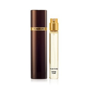 TOM FORD BEAUTY (공식) 에벤 퓨메 10ML 아토마이저