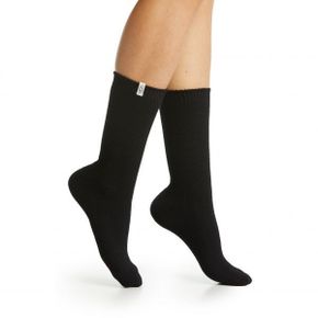 3651627 UGG Classic Boot Socks 57962935